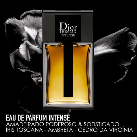 dior intense perfume.